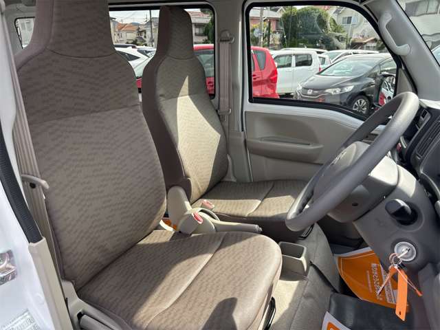 スズキ エブリイ ６６０ ＰＡ ハイルーフ R6年 (近畿) 99