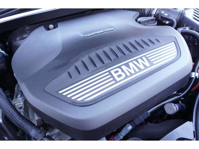 ＢＭＷ １シリーズ １１８Ｄ Ｍスポーツ ディーゼルターボ R6年 (近畿) 99