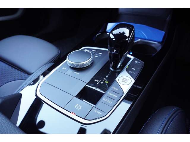 ＢＭＷ １シリーズ １１８Ｄ Ｍスポーツ ディーゼルターボ R6年 (近畿) 99