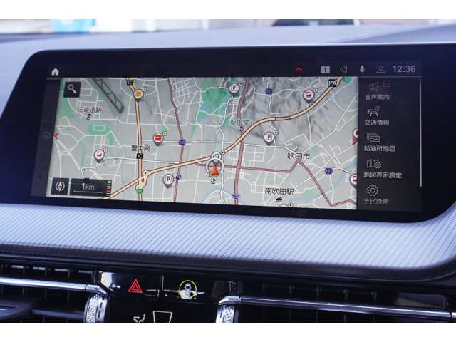 ＢＭＷ １シリーズ １１８Ｄ Ｍスポーツ ディーゼルターボ R6年 (近畿) 99