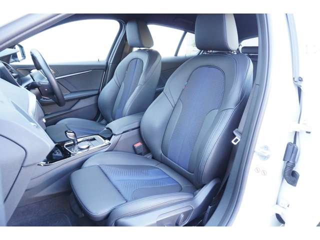 ＢＭＷ １シリーズ １１８Ｄ Ｍスポーツ ディーゼルターボ R6年 (近畿) 99