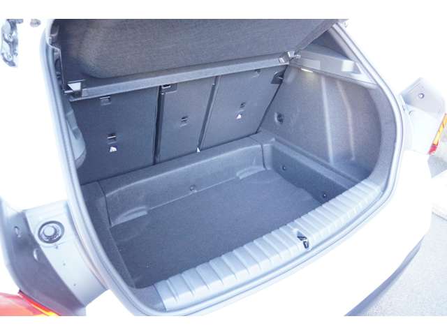 ＢＭＷ １シリーズ １１８Ｄ Ｍスポーツ ディーゼルターボ R6年 (近畿) 99