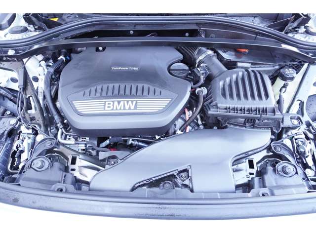 ＢＭＷ １シリーズ １１８Ｄ Ｍスポーツ ディーゼルターボ R6年 (近畿) 99