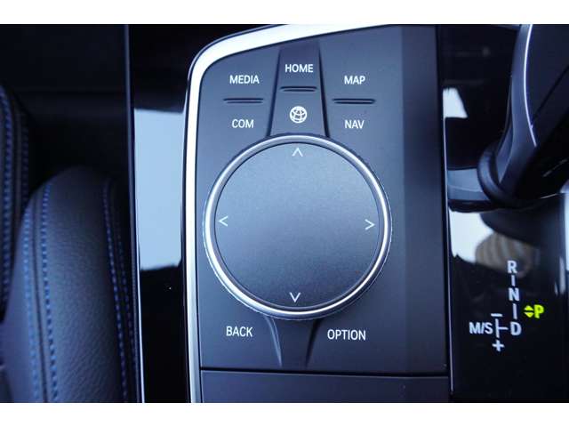 ＢＭＷ １シリーズ １１８Ｄ Ｍスポーツ ディーゼルターボ R6年 (近畿) 99