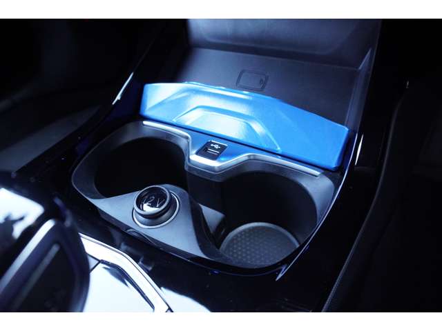 ＢＭＷ １シリーズ １１８Ｄ Ｍスポーツ ディーゼルターボ R6年 (近畿) 99