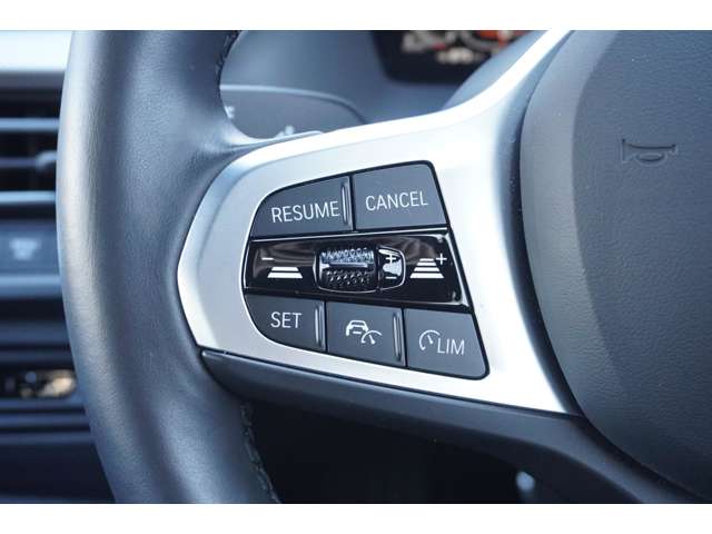 ＢＭＷ １シリーズ １１８Ｄ Ｍスポーツ ディーゼルターボ R6年 (近畿) 99