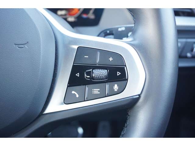 ＢＭＷ １シリーズ １１８Ｄ Ｍスポーツ ディーゼルターボ R6年 (近畿) 99