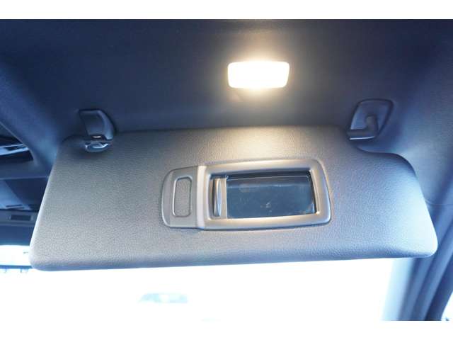 ＢＭＷ １シリーズ １１８Ｄ Ｍスポーツ ディーゼルターボ R6年 (近畿) 99