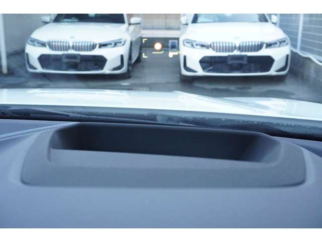 ＢＭＷ １シリーズ １１８Ｄ Ｍスポーツ ディーゼルターボ R6年 (近畿) 99