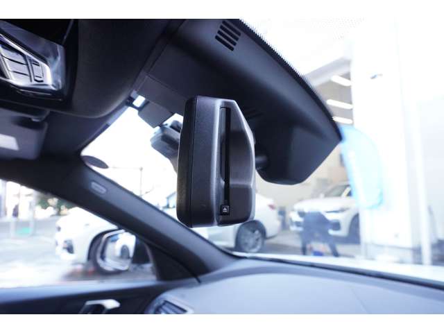 ＢＭＷ １シリーズ １１８Ｄ Ｍスポーツ ディーゼルターボ R6年 (近畿) 99