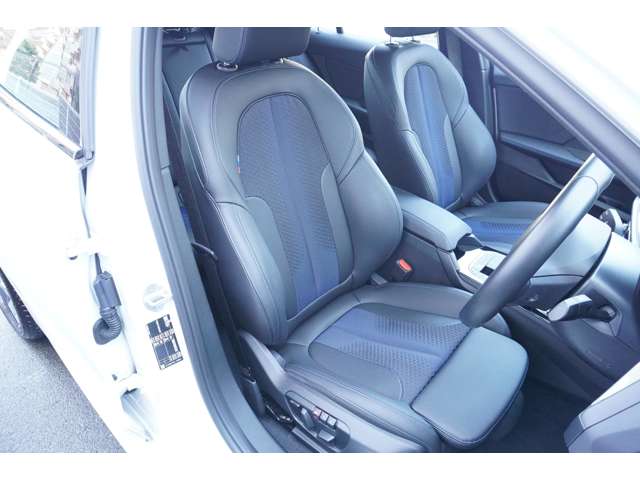 ＢＭＷ １シリーズ １１８Ｄ Ｍスポーツ ディーゼルターボ R6年 (近畿) 99