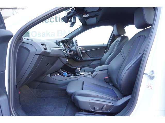 ＢＭＷ １シリーズ １１８Ｄ Ｍスポーツ ディーゼルターボ R6年 (近畿) 99