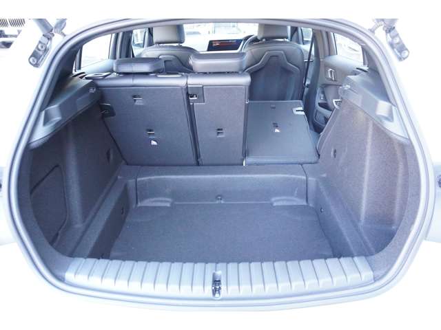 ＢＭＷ １シリーズ １１８Ｄ Ｍスポーツ ディーゼルターボ R6年 (近畿) 99