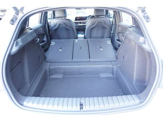 ＢＭＷ １シリーズ １１８Ｄ Ｍスポーツ ディーゼルターボ R6年 (近畿) 99