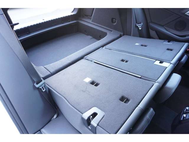 ＢＭＷ １シリーズ １１８Ｄ Ｍスポーツ ディーゼルターボ R6年 (近畿) 99