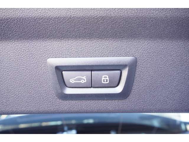 ＢＭＷ １シリーズ １１８Ｄ Ｍスポーツ ディーゼルターボ R6年 (近畿) 99