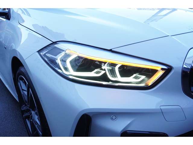ＢＭＷ １シリーズ １１８Ｄ Ｍスポーツ ディーゼルターボ R6年 (近畿) 99