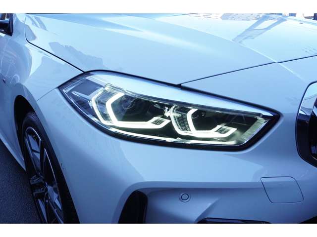 ＢＭＷ １シリーズ １１８Ｄ Ｍスポーツ ディーゼルターボ R6年 (近畿) 99