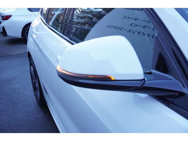 ＢＭＷ １シリーズ １１８Ｄ Ｍスポーツ ディーゼルターボ R6年 (近畿) 99