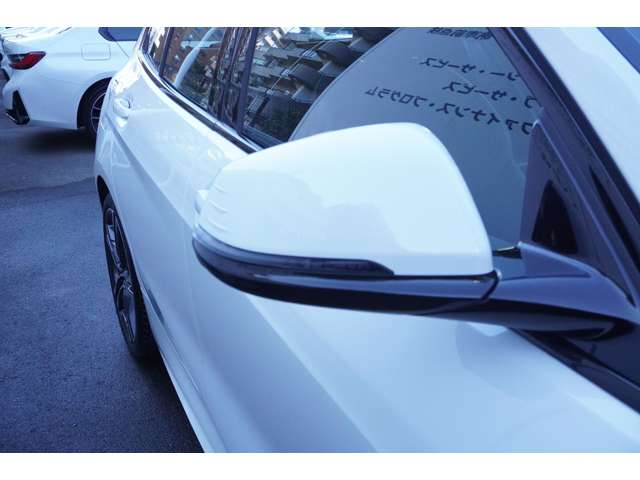 ＢＭＷ １シリーズ １１８Ｄ Ｍスポーツ ディーゼルターボ R6年 (近畿) 99