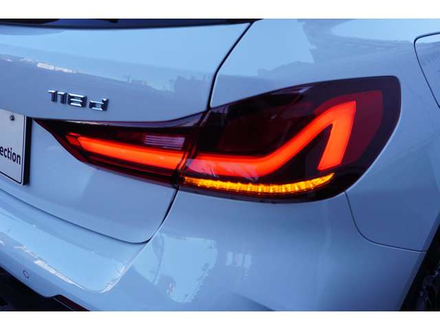 ＢＭＷ １シリーズ １１８Ｄ Ｍスポーツ ディーゼルターボ R6年 (近畿) 99