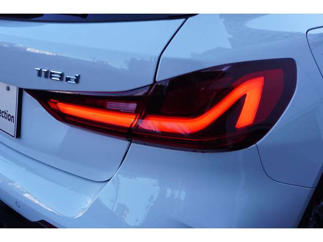 ＢＭＷ １シリーズ １１８Ｄ Ｍスポーツ ディーゼルターボ R6年 (近畿) 99