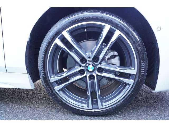 ＢＭＷ １シリーズ １１８Ｄ Ｍスポーツ ディーゼルターボ R6年 (近畿) 99