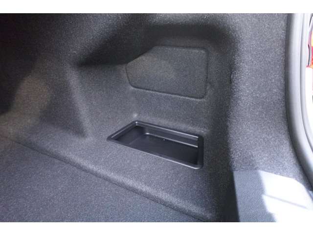 ＢＭＷ ３シリーズ ３２０ｉ　Ｍスポーツ R5年 (近畿) 99