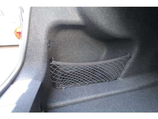 ＢＭＷ ３シリーズ ３２０ｉ　Ｍスポーツ R5年 (近畿) 99