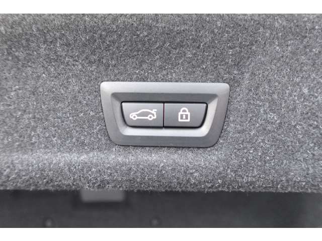 ＢＭＷ ３シリーズ ３２０ｉ　Ｍスポーツ R5年 (近畿) 99