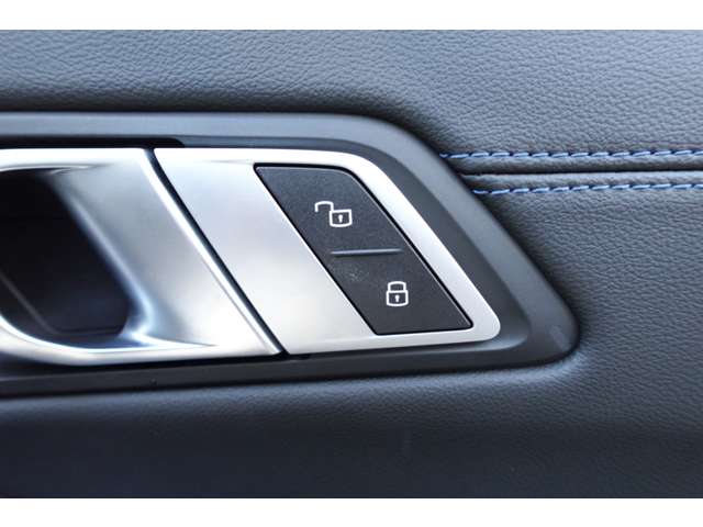 ＢＭＷ ３シリーズ ３２０ｉ　Ｍスポーツ R5年 (近畿) 99