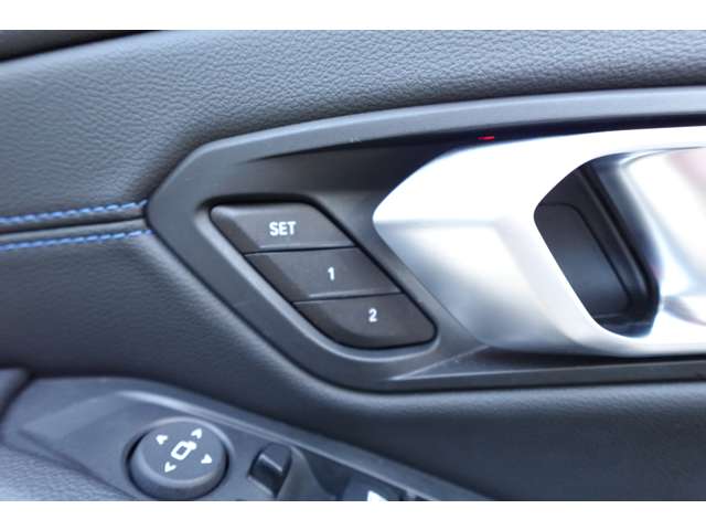 ＢＭＷ ３シリーズ ３２０ｉ　Ｍスポーツ R5年 (近畿) 99