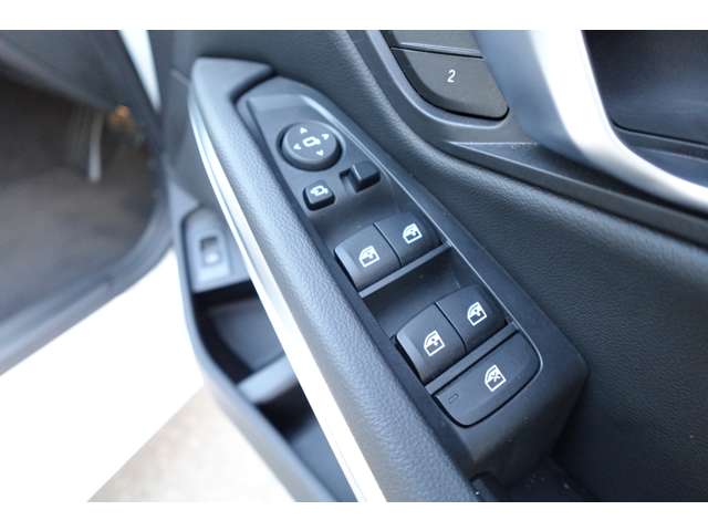 ＢＭＷ ３シリーズ ３２０ｉ　Ｍスポーツ R5年 (近畿) 99