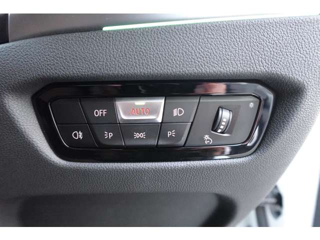 ＢＭＷ ３シリーズ ３２０ｉ　Ｍスポーツ R5年 (近畿) 99