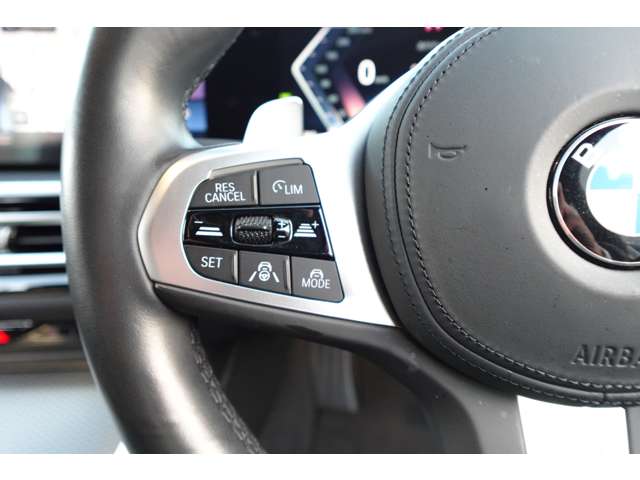 ＢＭＷ ３シリーズ ３２０ｉ　Ｍスポーツ R5年 (近畿) 99