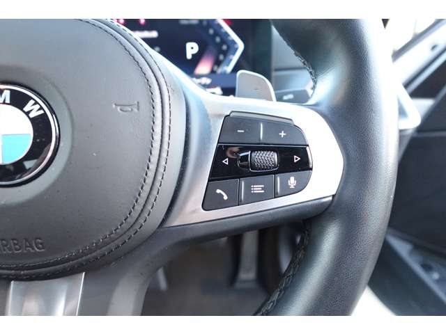 ＢＭＷ ３シリーズ ３２０ｉ　Ｍスポーツ R5年 (近畿) 99