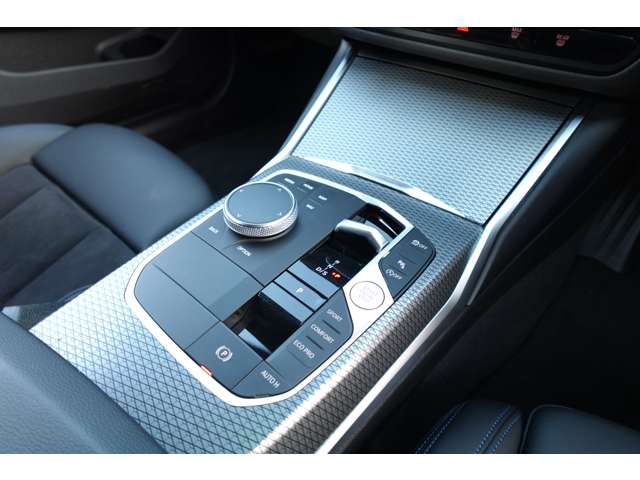 ＢＭＷ ３シリーズ ３２０ｉ　Ｍスポーツ R5年 (近畿) 99