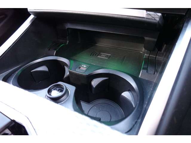 ＢＭＷ ３シリーズ ３２０ｉ　Ｍスポーツ R5年 (近畿) 99