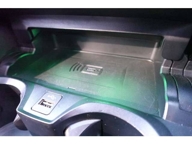 ＢＭＷ ３シリーズ ３２０ｉ　Ｍスポーツ R5年 (近畿) 99