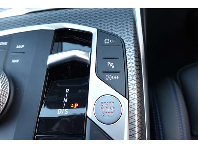 ＢＭＷ ３シリーズ ３２０ｉ　Ｍスポーツ R5年 (近畿) 99