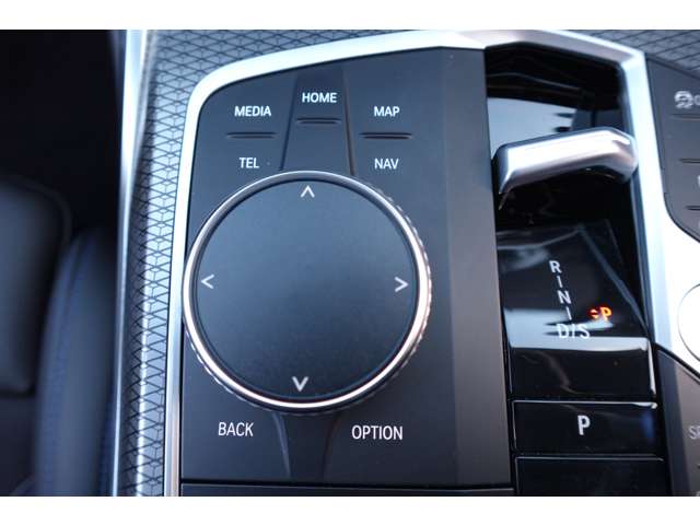 ＢＭＷ ３シリーズ ３２０ｉ　Ｍスポーツ R5年 (近畿) 99