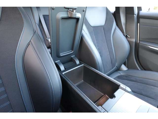 ＢＭＷ ３シリーズ ３２０ｉ　Ｍスポーツ R5年 (近畿) 99