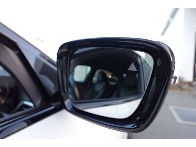 ＢＭＷ ３シリーズ ３２０ｉ　Ｍスポーツ R5年 (近畿) 99