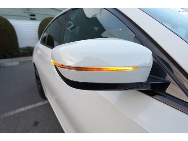 ＢＭＷ ３シリーズ ３２０ｉ　Ｍスポーツ R5年 (近畿) 99