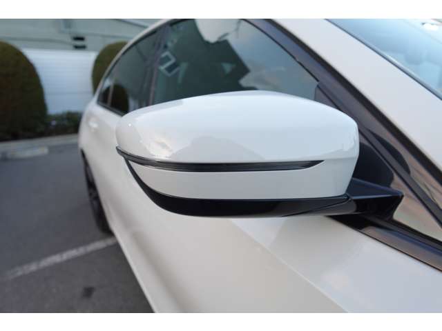 ＢＭＷ ３シリーズ ３２０ｉ　Ｍスポーツ R5年 (近畿) 99