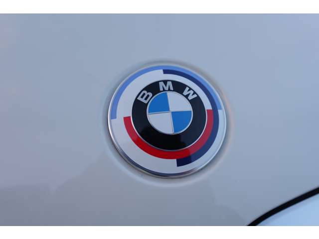 ＢＭＷ ３シリーズ ３２０ｉ　Ｍスポーツ R5年 (近畿) 99