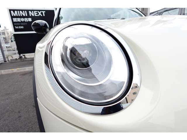 ミニ ミニ クーパーＳ ３ドア H30年 (近畿) 99