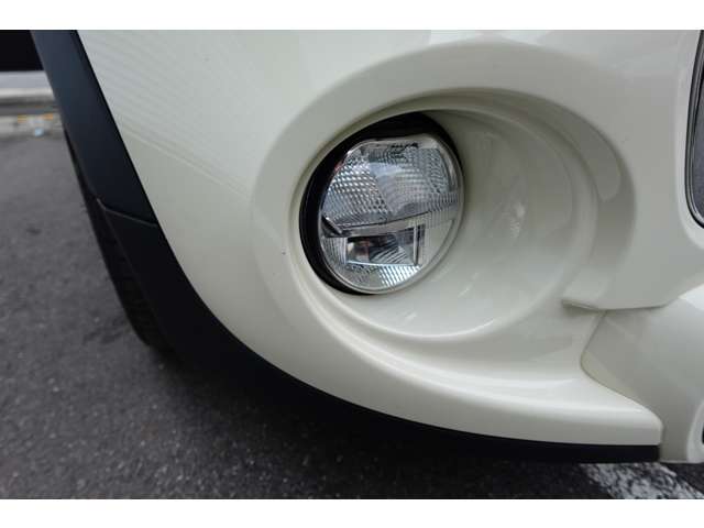 ミニ ミニ クーパーＳ ３ドア H30年 (近畿) 99