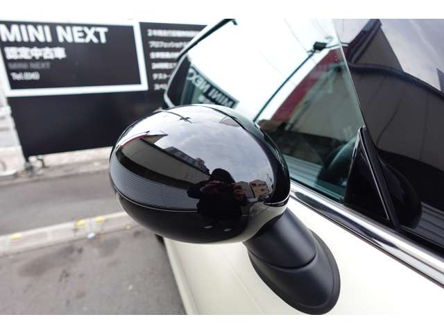 ミニ ミニ クーパーＳ ３ドア H30年 (近畿) 99