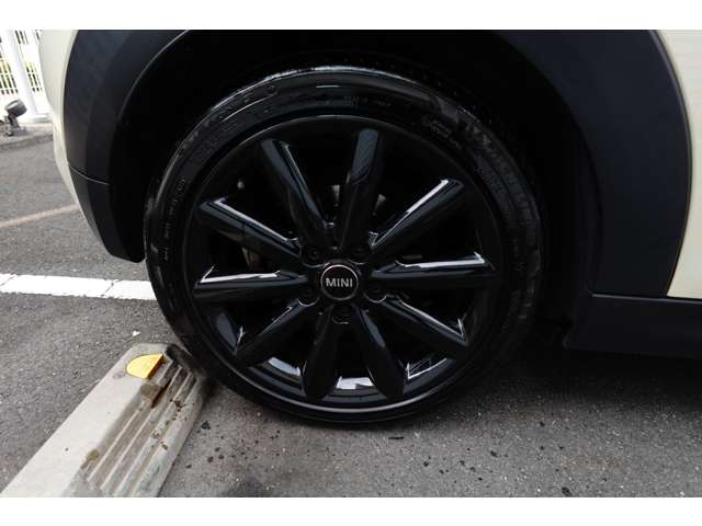 ミニ ミニ クーパーＳ ３ドア H30年 (近畿) 99